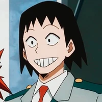 sero
