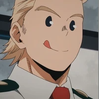 mirio