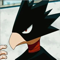 tokoyami
