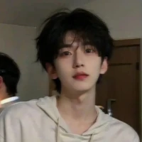ทราย(น.อ)