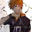 Hinata