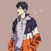 Kageyama