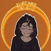 Nishinoya