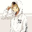 Kenma