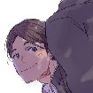 Asahi