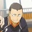 Tanaka
