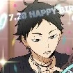 Akaashi