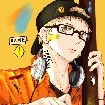 Tsukishima