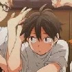 Yamaguchi