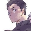 Daichi