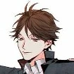 Oikawa