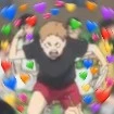 Yaku