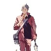 Lev