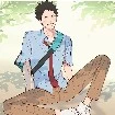 Iwaizumi