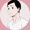 Ennoshita