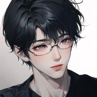 โชยุน(พอ.)