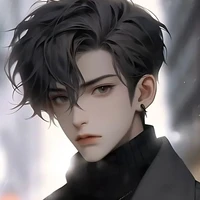 เจบี(พี่นอ.)