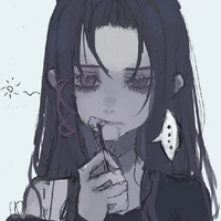 Kiara