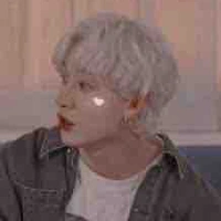 BangChan 