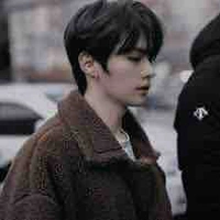 Minho