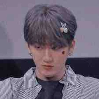 Changbin 