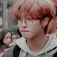 Jisung 