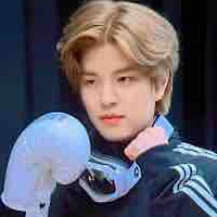 Seungmin 
