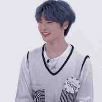 Jeongin 