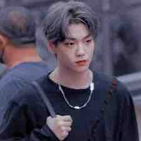 Soobin 