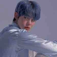 Yeonjun 