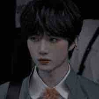 Beomgyu 