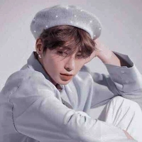 Taehyun 