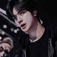 Jin 