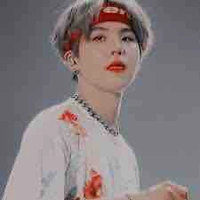 Yoongi 