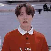 Hoseok