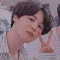 Jimin 