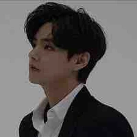 Taehyung 