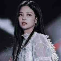Jennie