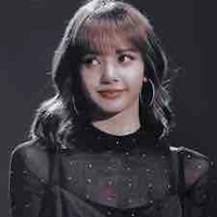 Lisa