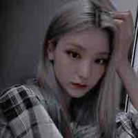 Yeji 