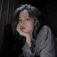 Ryujin 