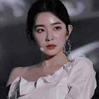 Irene