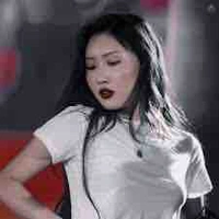 Hwasa