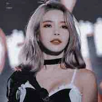 Solar 