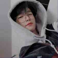Min Joongi 