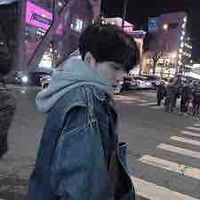 Jung Minyuk 