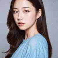 Kim Hyen 