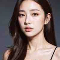 Kim Yongbin 