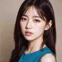 Jeon Munyeon 