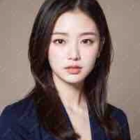 Jeon Minjin 